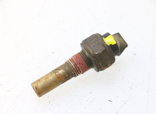 SONDE TEMPERATURE D'EAU