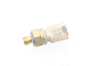SONDE TEMPERATURE D'EAU