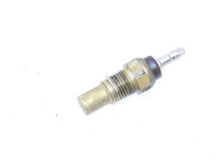 SONDE TEMPERATURE D'EAU