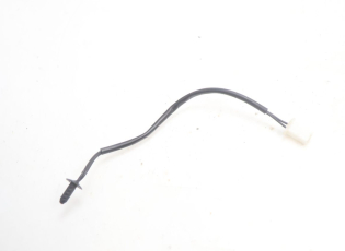 SONDE TEMPERATURE EXTERIEURE
