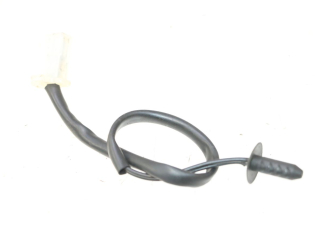 SONDE TEMPERATURE EXTERIEURE