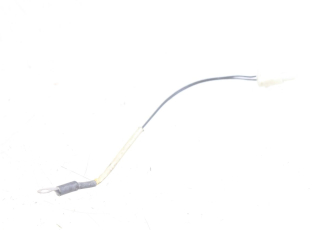 SONDE TEMPERATURE EXTERIEURE