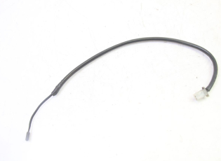 SONDE TEMPERATURE EXTERIEURE