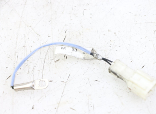 SONDE