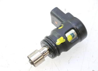 STARTER AUTOMATIQUE