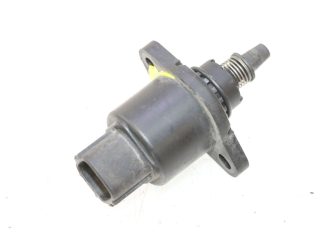 STARTER AUTOMATIQUE