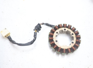 STATOR