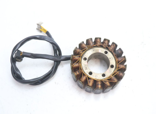 STATOR