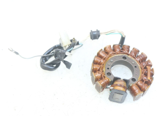 STATOR