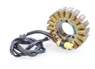 STATOR