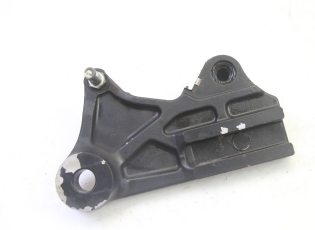 SUPPORT ETRIER FREIN ARRIERE