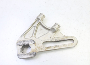 SUPPORT ETRIER FREIN ARRIERE