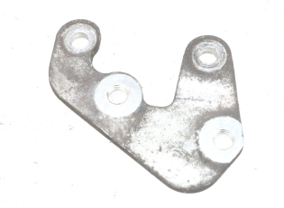 SUPPORT ETRIER FREIN AVANT