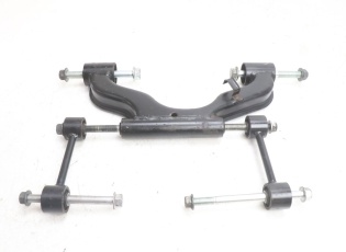 SUPPORT MOTEUR
