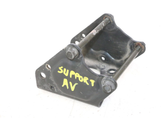 SUPPORT MOTEUR
