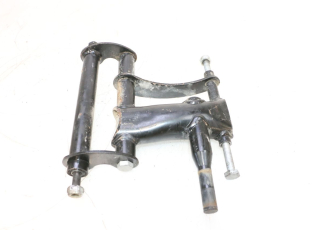 SUPPORT MOTEUR