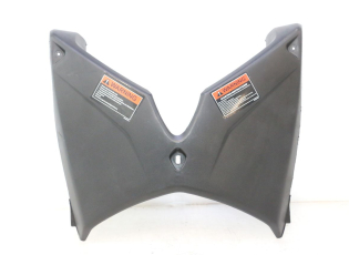 TABLIER INTERIEUR INFERIEUR