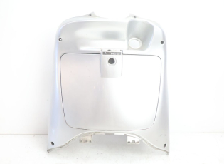 TABLIER INTERIEUR