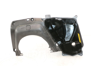 TABLIER INTERIEUR SUPERIEUR