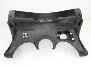TABLIER INTERIEUR SUPERIEUR