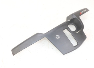 TABLIER INTERIEUR SUPERIEUR