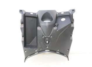 TABLIER INTERIEUR SUPERIEUR