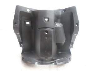 TABLIER INTERIEUR SUPERIEUR