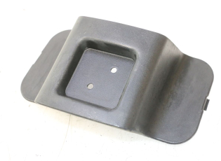TABLIER INTERIEUR SUPERIEUR