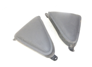 TABLIER INTERIEUR SUPERIEUR