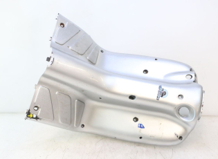TABLIER INTERIEUR