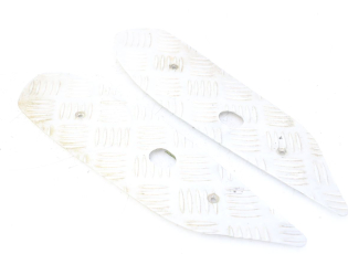 TAPIS MARCHE PIED