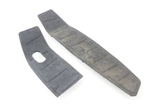 TAPIS MARCHE PIED