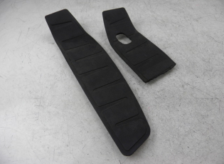 TAPIS MARCHE PIED