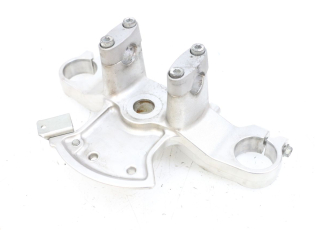 Té FOURCHE SUPERIEUR