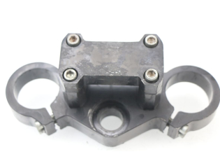 Té FOURCHE SUPERIEUR