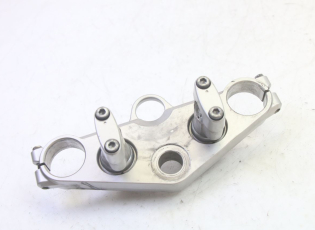 Té FOURCHE SUPERIEUR