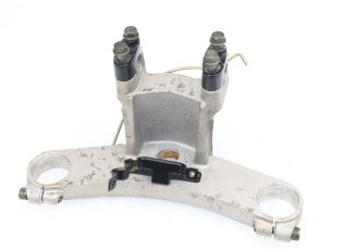 Té FOURCHE SUPERIEUR
