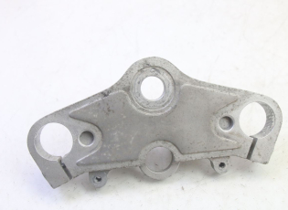 Té FOURCHE SUPERIEUR