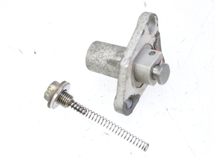 TENDEUR CHAINE DISTRIBUTION