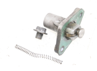 TENDEUR CHAINE DISTRIBUTION