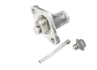 TENDEUR CHAINE DISTRIBUTION