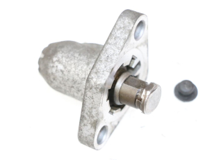 TENDEUR CHAINE DISTRIBUTION