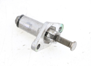 TENDEUR CHAINE DISTRIBUTION