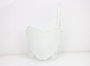 TETE DE FOURCHE