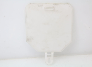 TETE DE FOURCHE