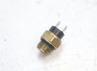 THERMOCONTACT