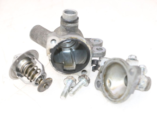 THERMOSTAT