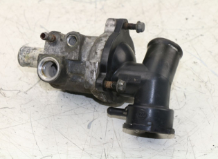 THERMOSTAT