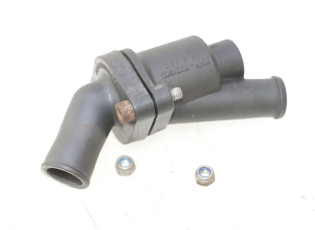 THERMOSTAT