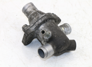 THERMOSTAT